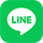 株式会社　ゴールドツリーのLINE公式